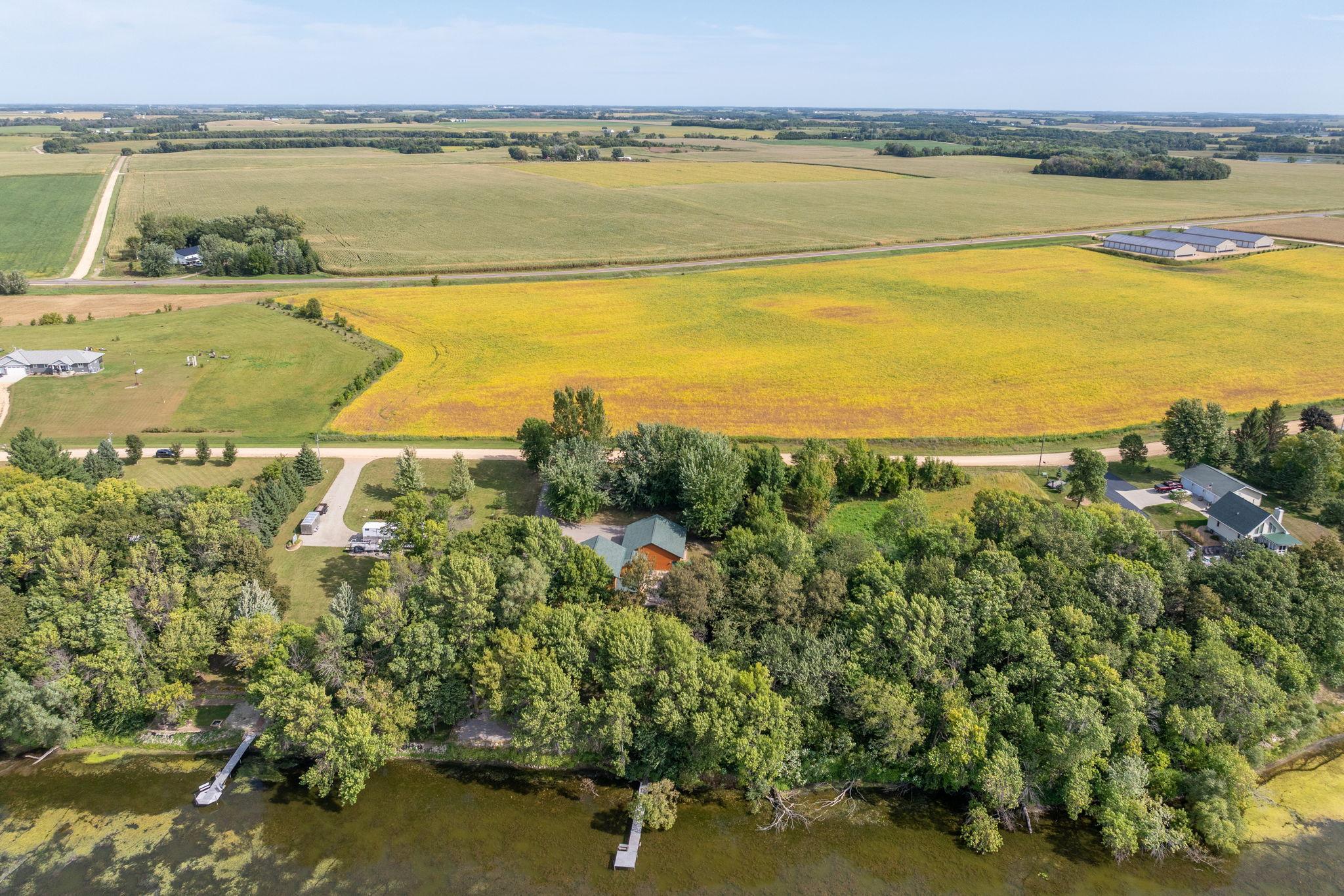 26047 Island Road Cleveland, MN 56017 - Photo 48 of 57 Gallery Image 48