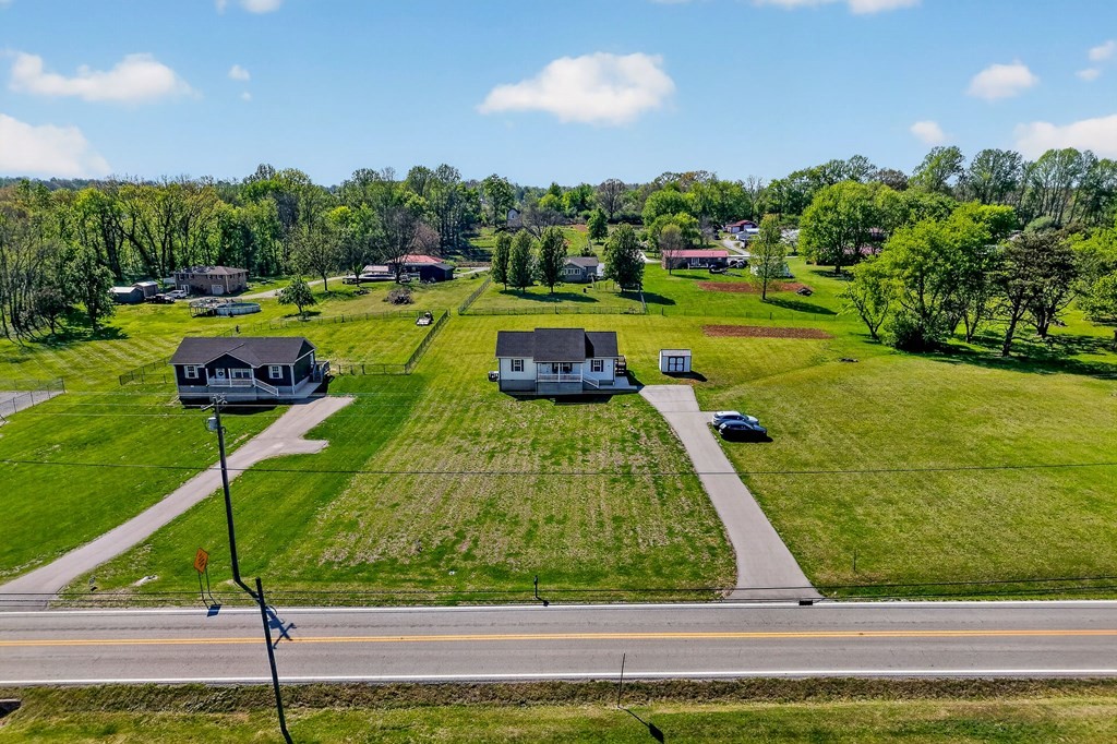 8664 Old Kentucky Road Sparta, TN 38583 - Photo 40 of 45