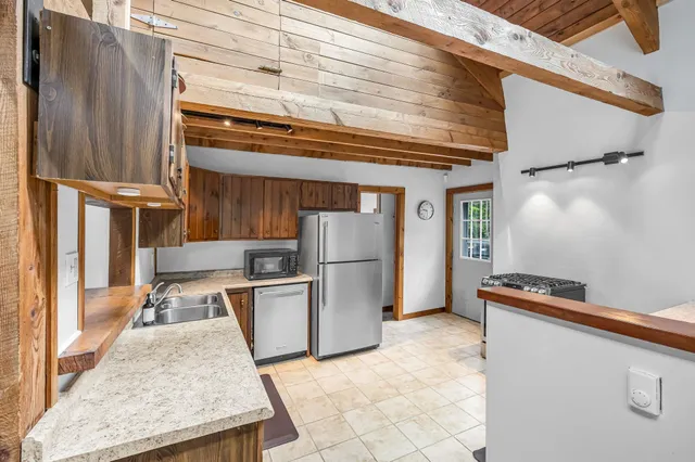 $520,000 | 829 Pennel Hill Road, Halifax, VT 05342