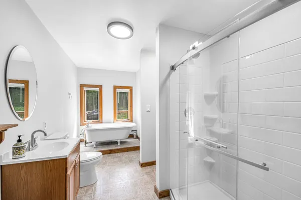 $520,000 | 829 Pennel Hill Road, Halifax, VT 05342