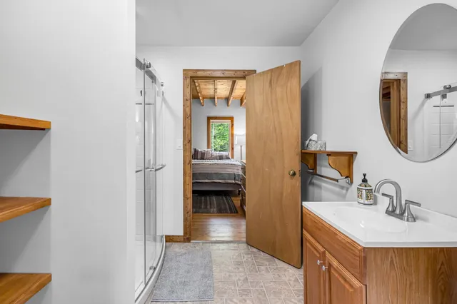 $520,000 | 829 Pennel Hill Road, Halifax, VT 05342