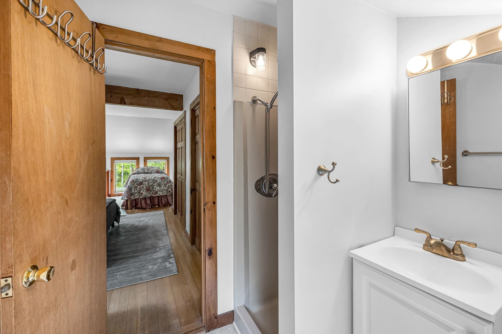 829 Pennel Hill Road Halifax, VT 05342 - Photo 22 of 38