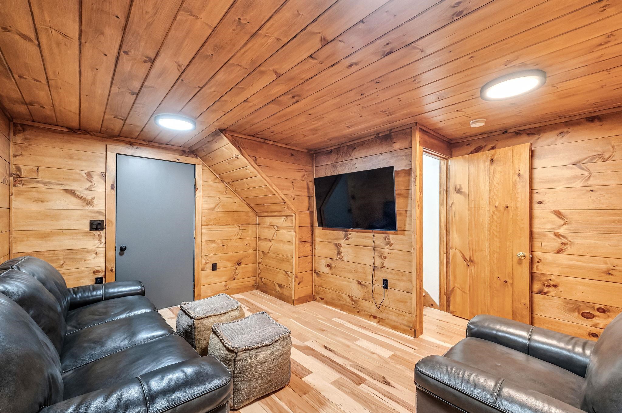 829 Pennel Hill Road Halifax, VT 05342 - Photo 23 of 38