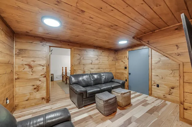 $520,000 | 829 Pennel Hill Road, Halifax, VT 05342