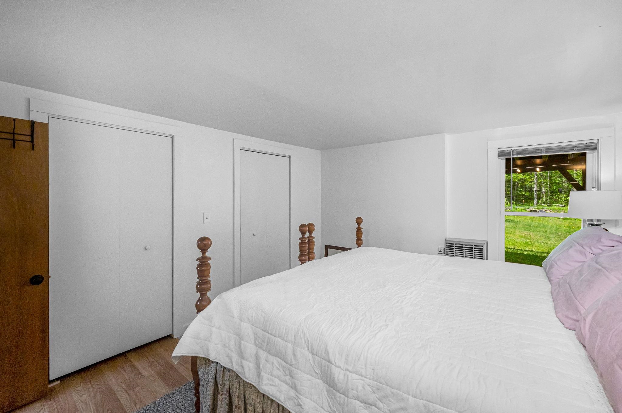 829 Pennel Hill Road Halifax, VT 05342 - Photo 25 of 38