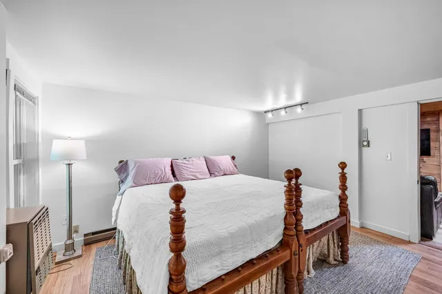 $520,000 | 829 Pennel Hill Road, Halifax, VT 05342