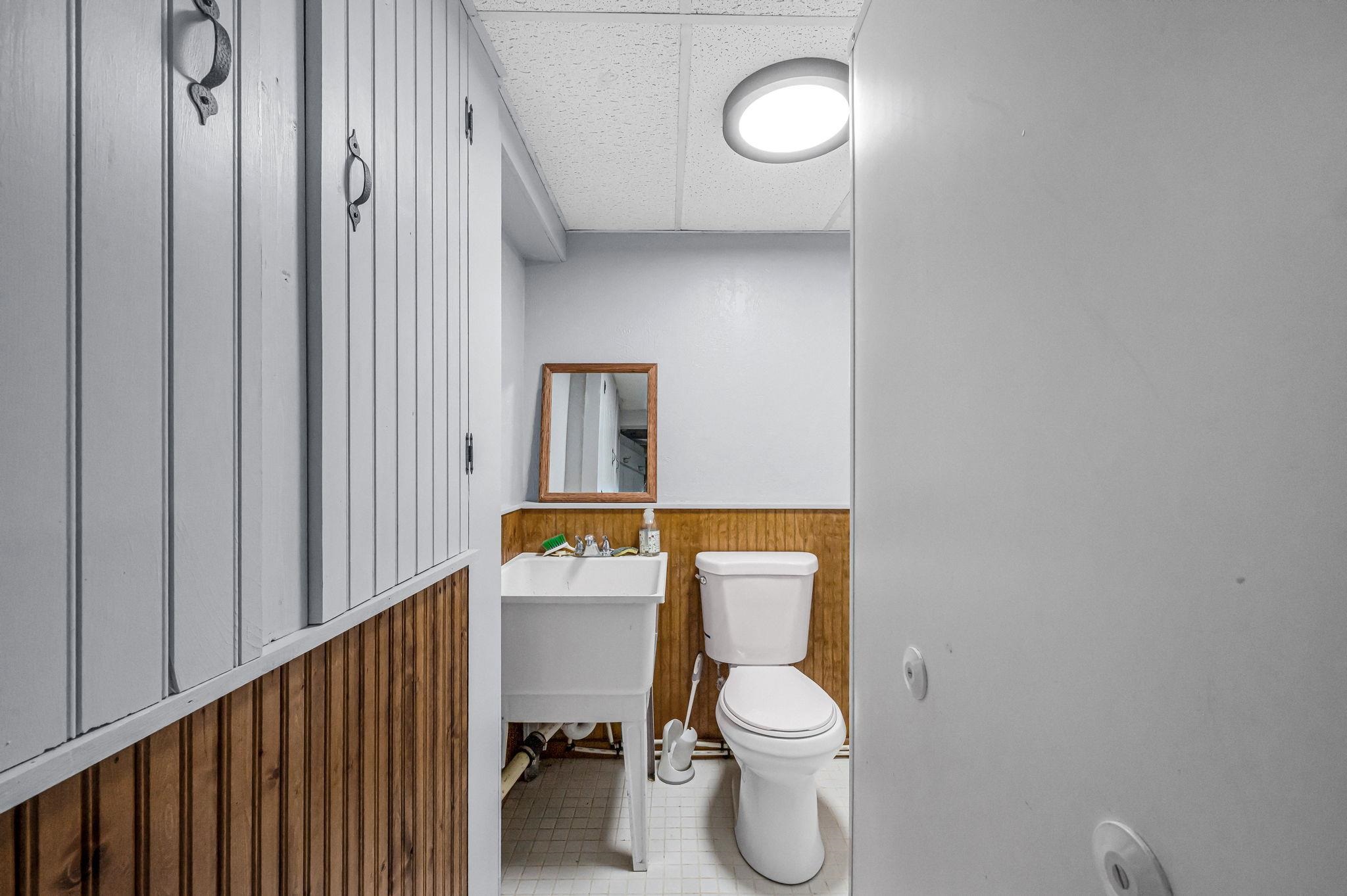 829 Pennel Hill Road Halifax, VT 05342 - Photo 27 of 38