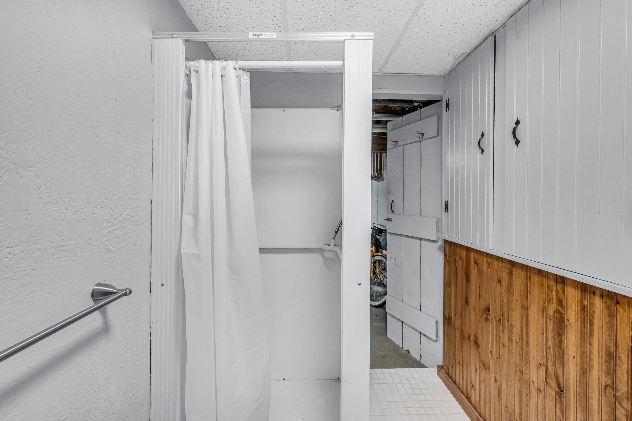 829 Pennel Hill Road Halifax, VT 05342 - Photo 28 of 38