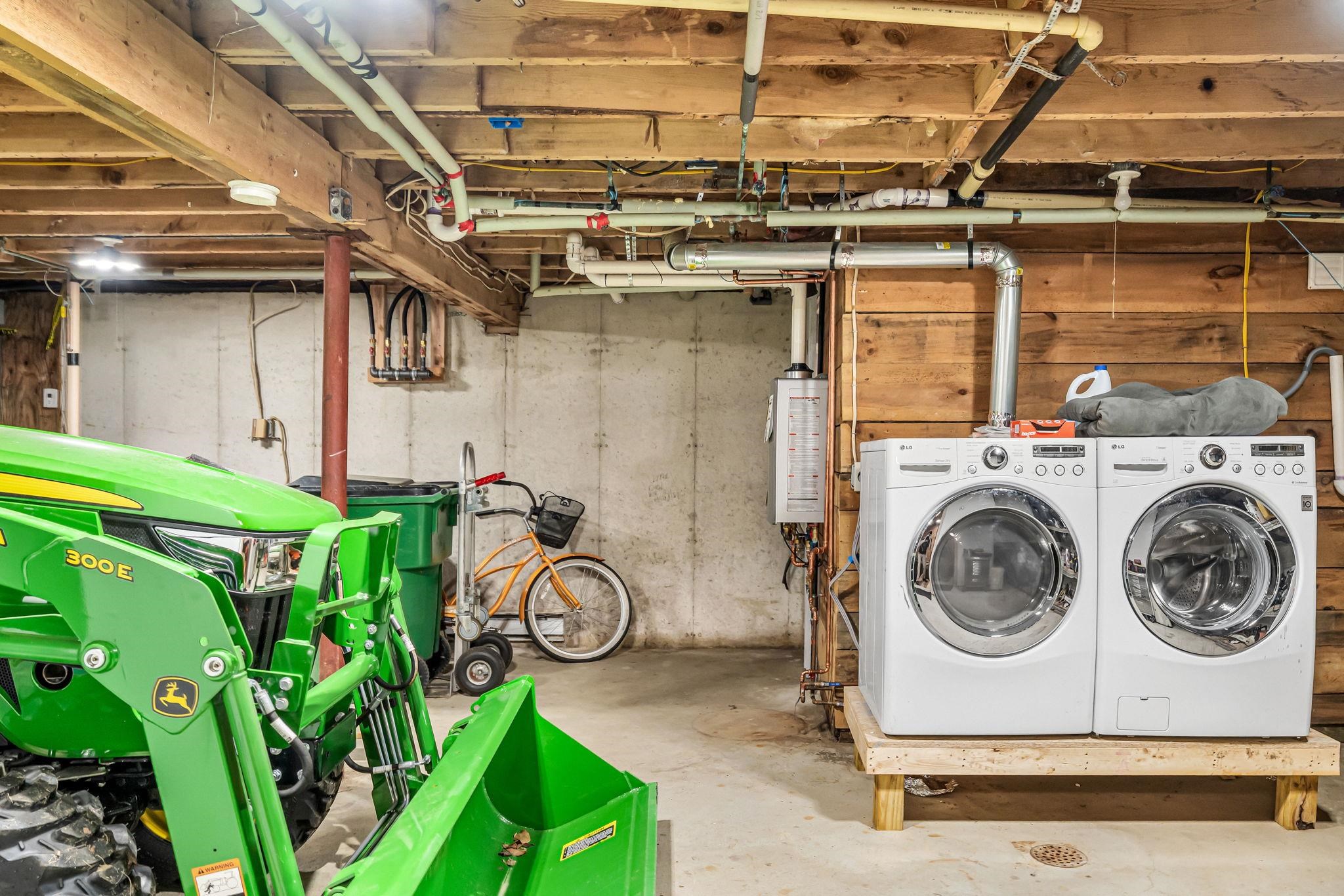 829 Pennel Hill Road Halifax, VT 05342 - Photo 29 of 38