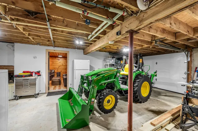 $520,000 | 829 Pennel Hill Road, Halifax, VT 05342