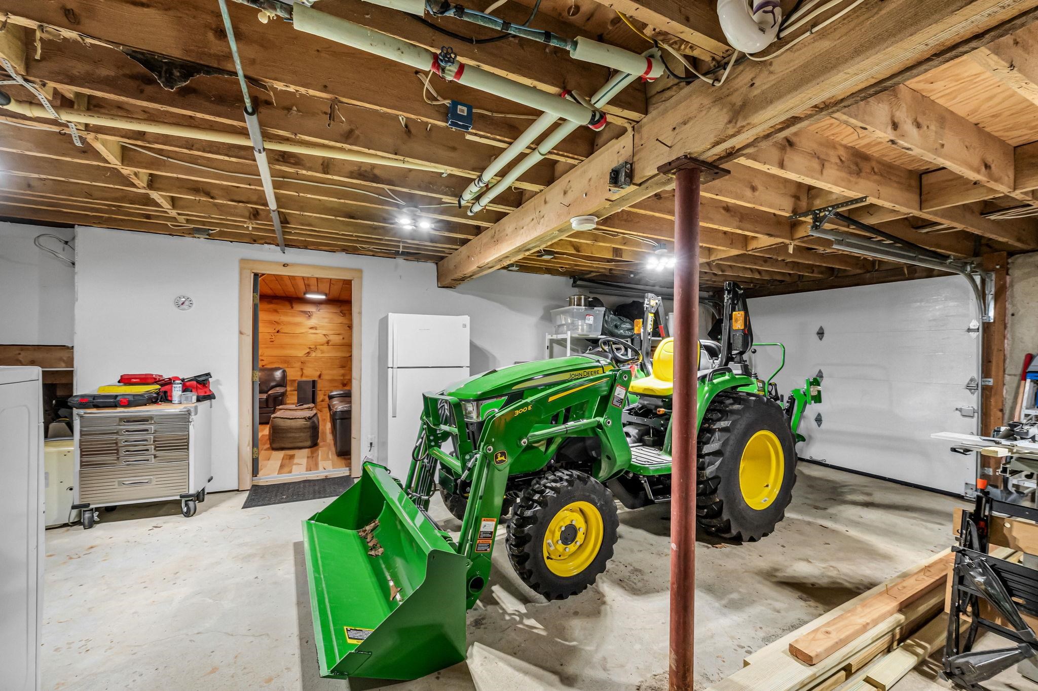 829 Pennel Hill Road Halifax, VT 05342 - Photo 30 of 38