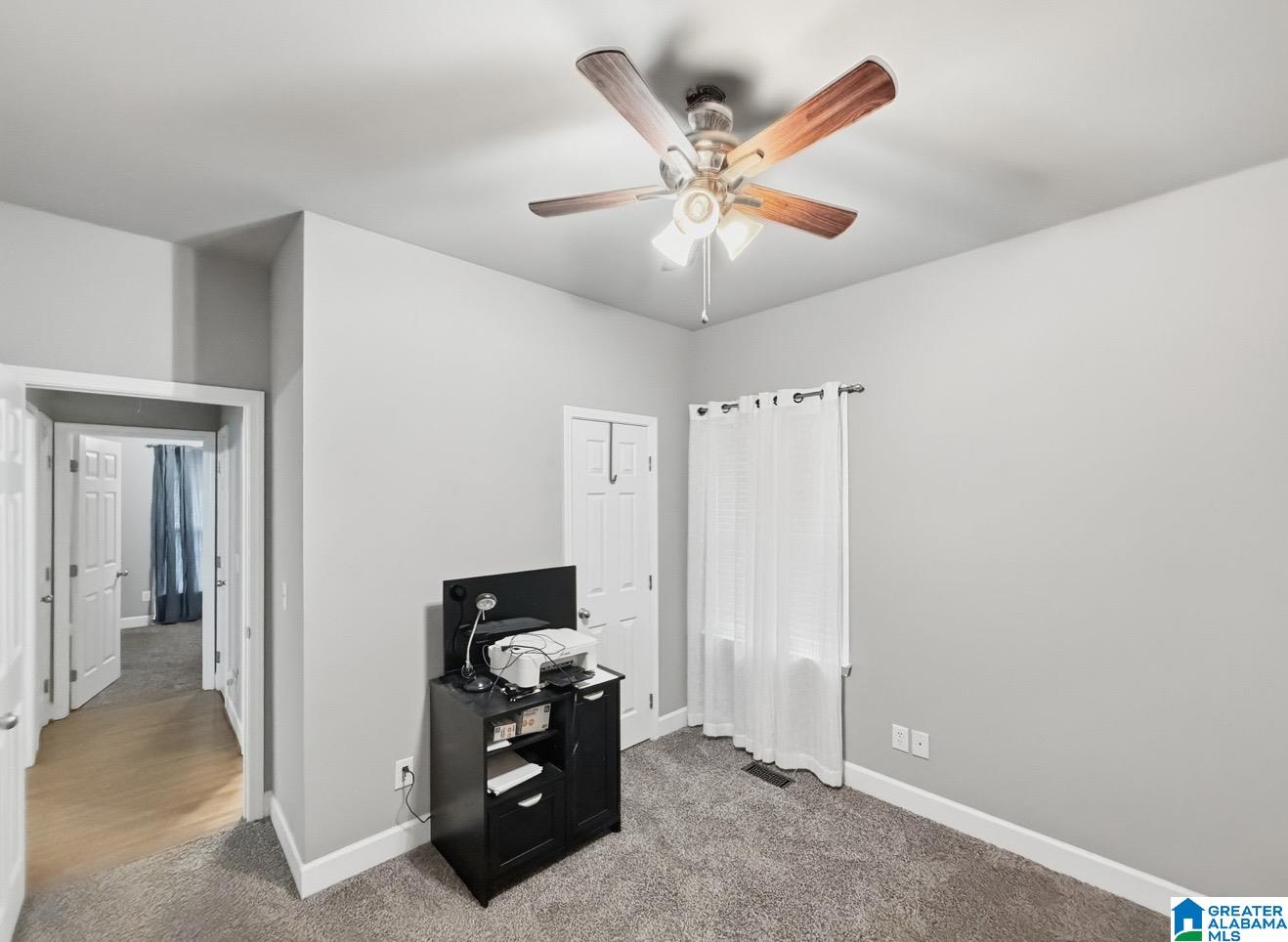 215 Ridgefield Drive Odenville, AL 35120 - Photo 7 of 17