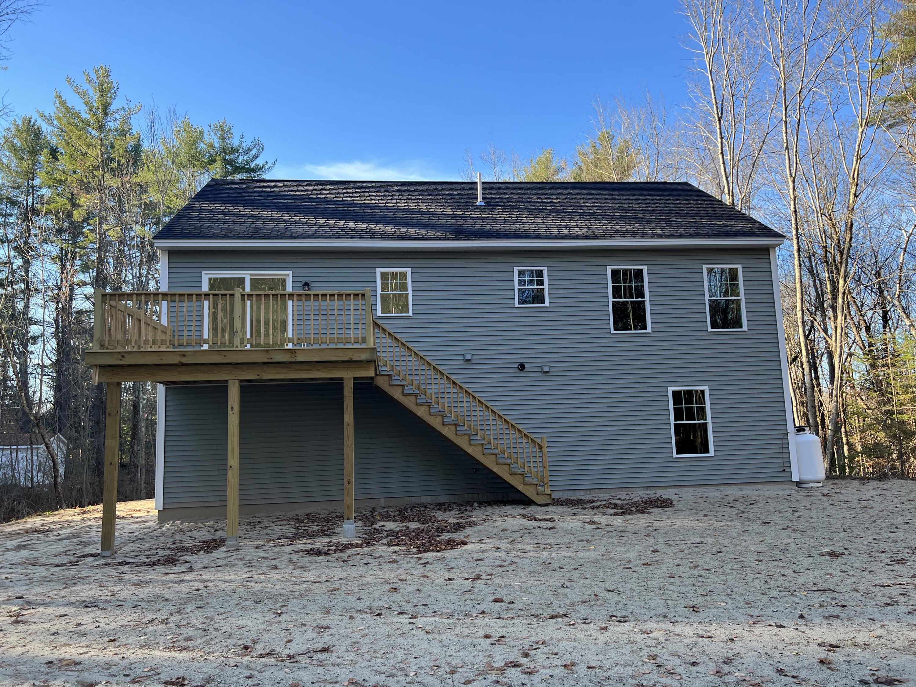 23 Pond View Road Greene, ME 04236 - Photo 38 of 38 378C9C3F-C5E5-4811-9FBB-F1A5CBD5FCA3