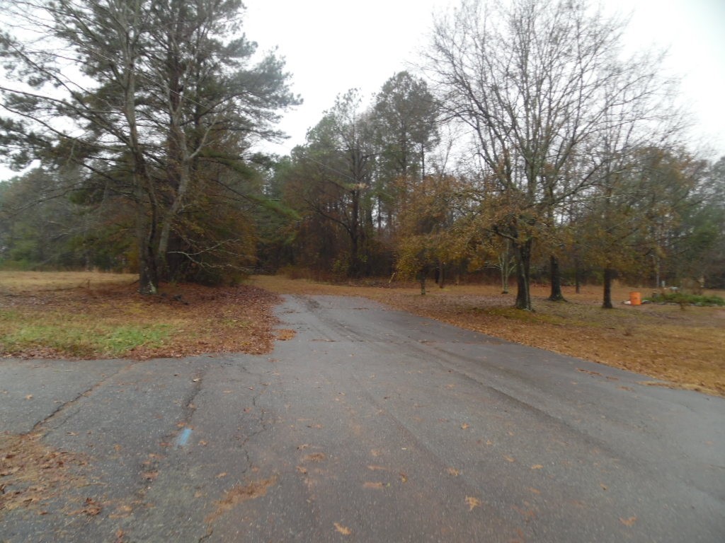 301 Heather Trail Anderson, SC 29621 - Photo 2 of 12 Gallery Image 2