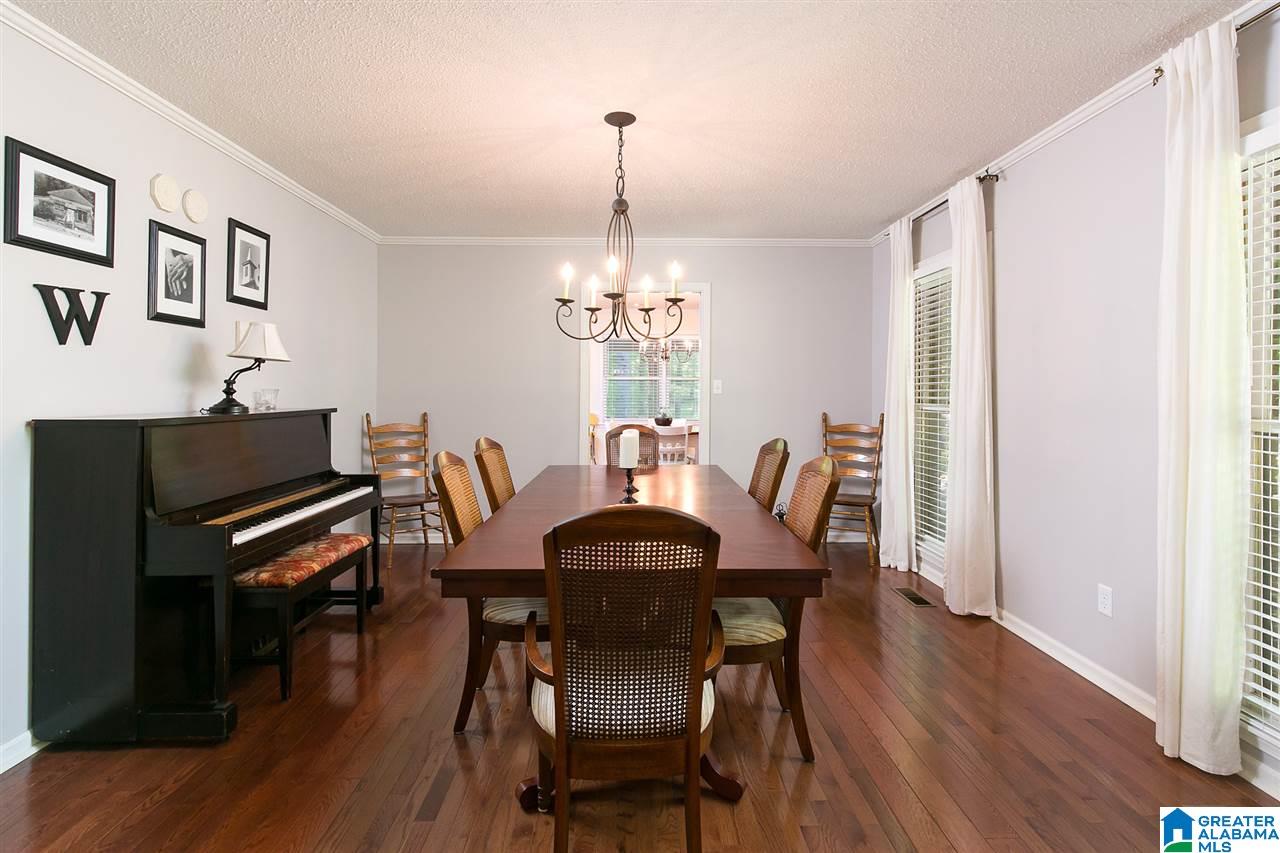5704 Center Road Pinson, AL 35126 - Photo 6 of 35
