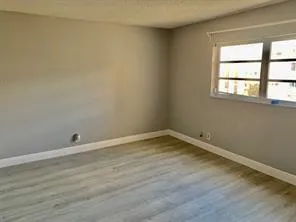 a room that has a window in it