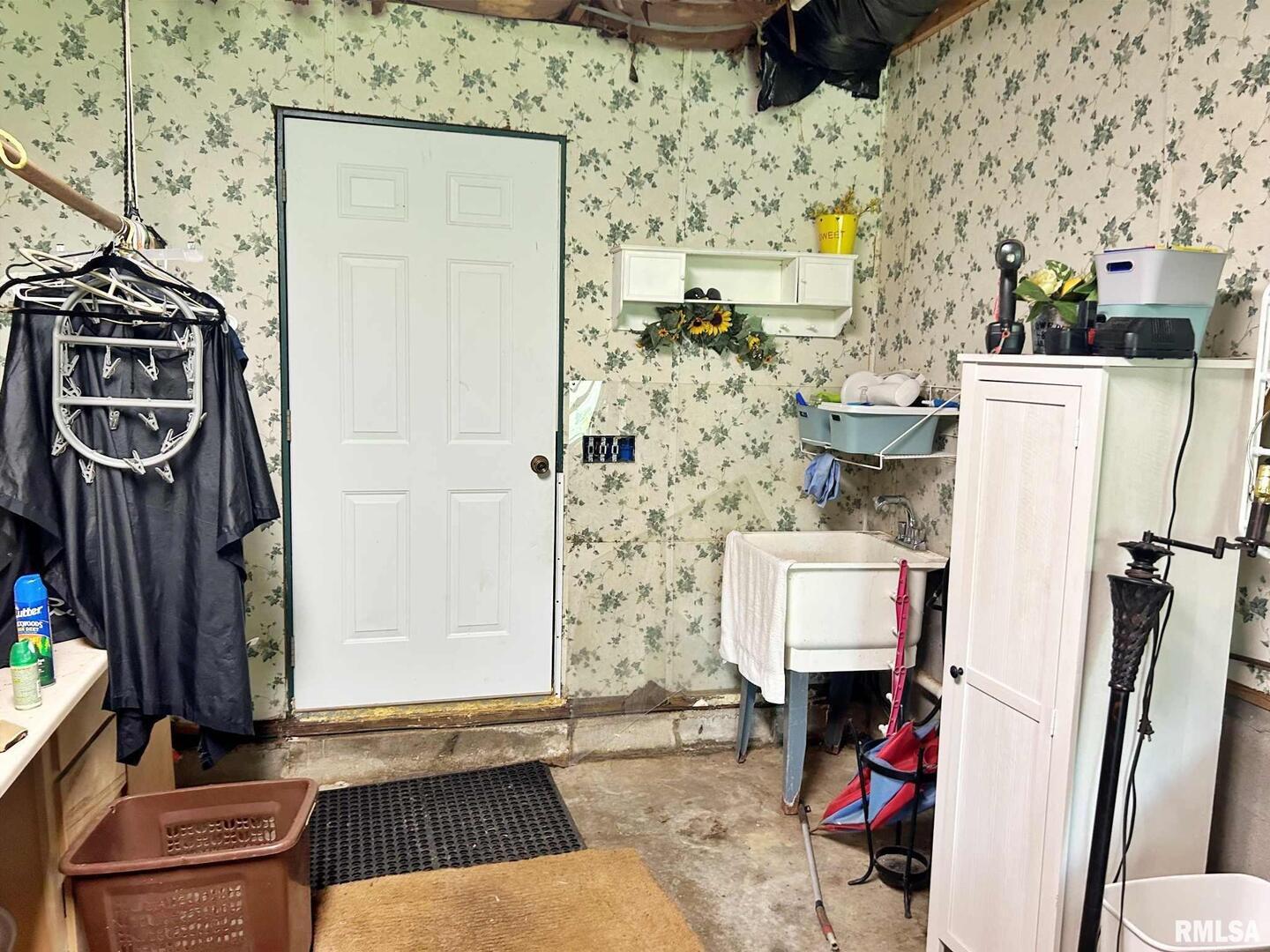 27 Grasty Road Golconda, IL 62938 - Photo 11 of 55 Gallery Image 11