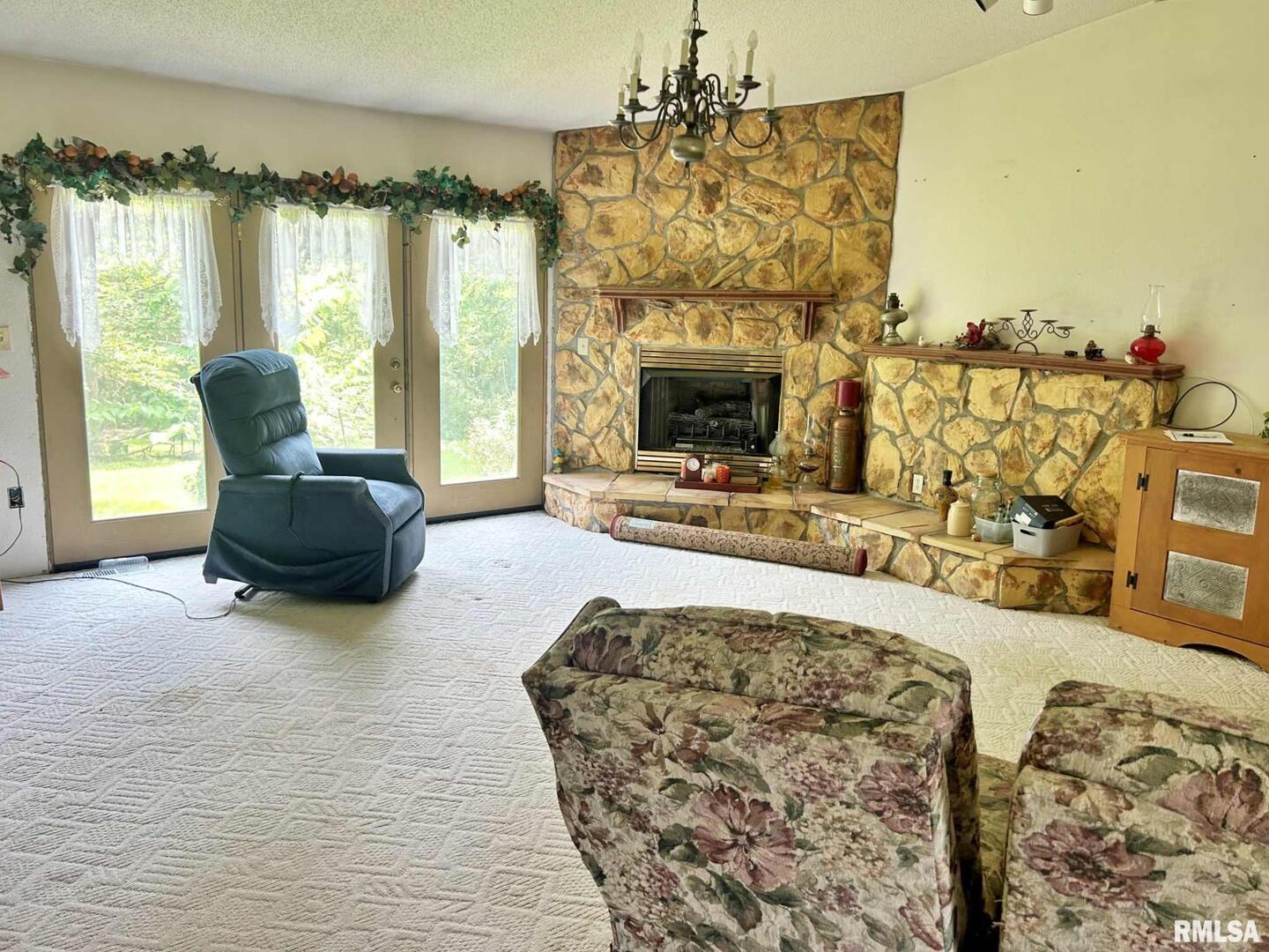 27 Grasty Road Golconda, IL 62938 - Photo 15 of 55 Gallery Image 15