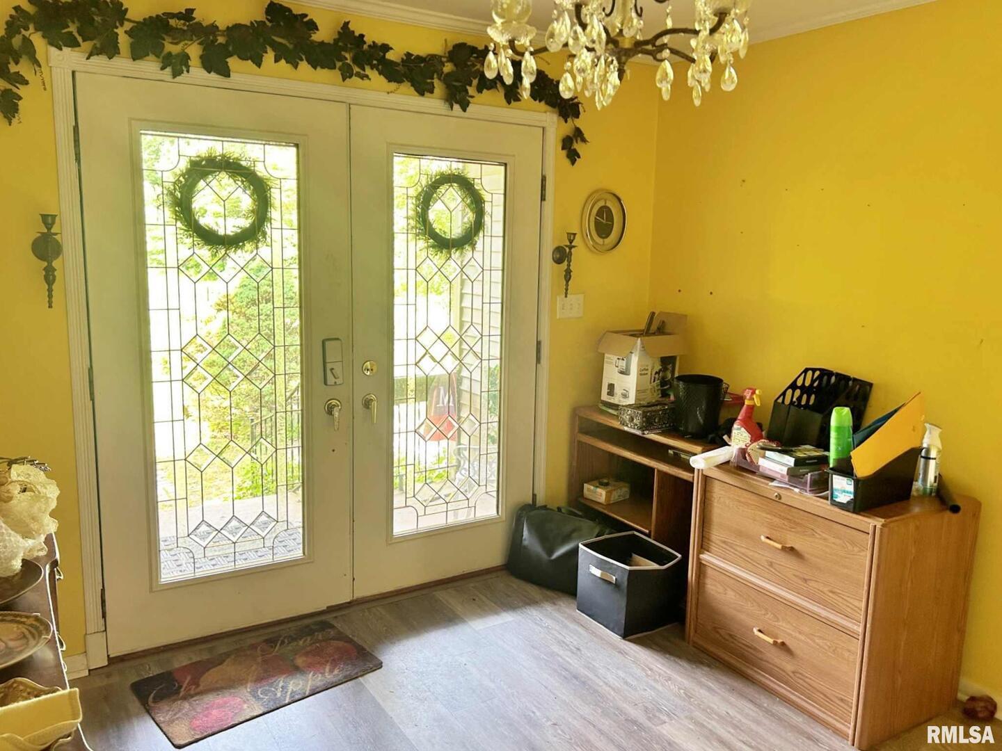 27 Grasty Road Golconda, IL 62938 - Photo 25 of 55 Gallery Image 25