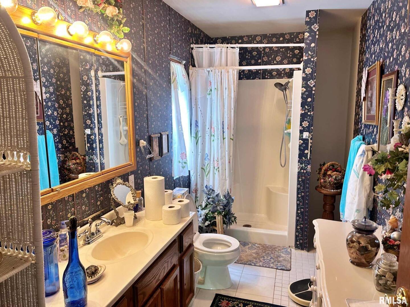 27 Grasty Road Golconda, IL 62938 - Photo 30 of 55 Gallery Image 30