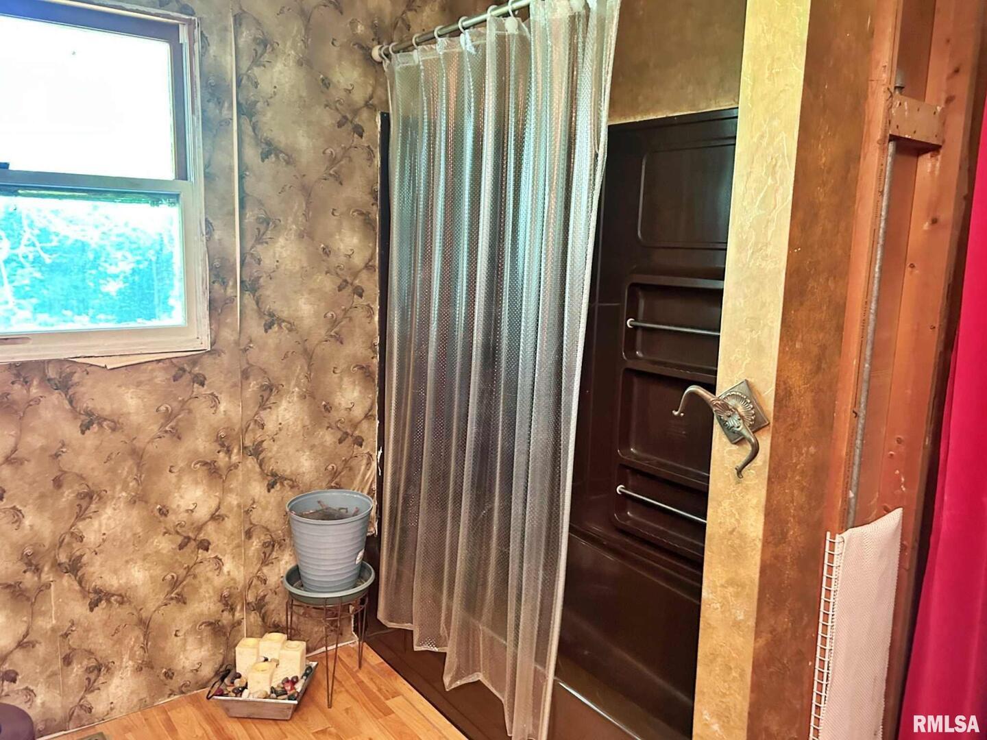 27 Grasty Road Golconda, IL 62938 - Photo 32 of 55 Gallery Image 32