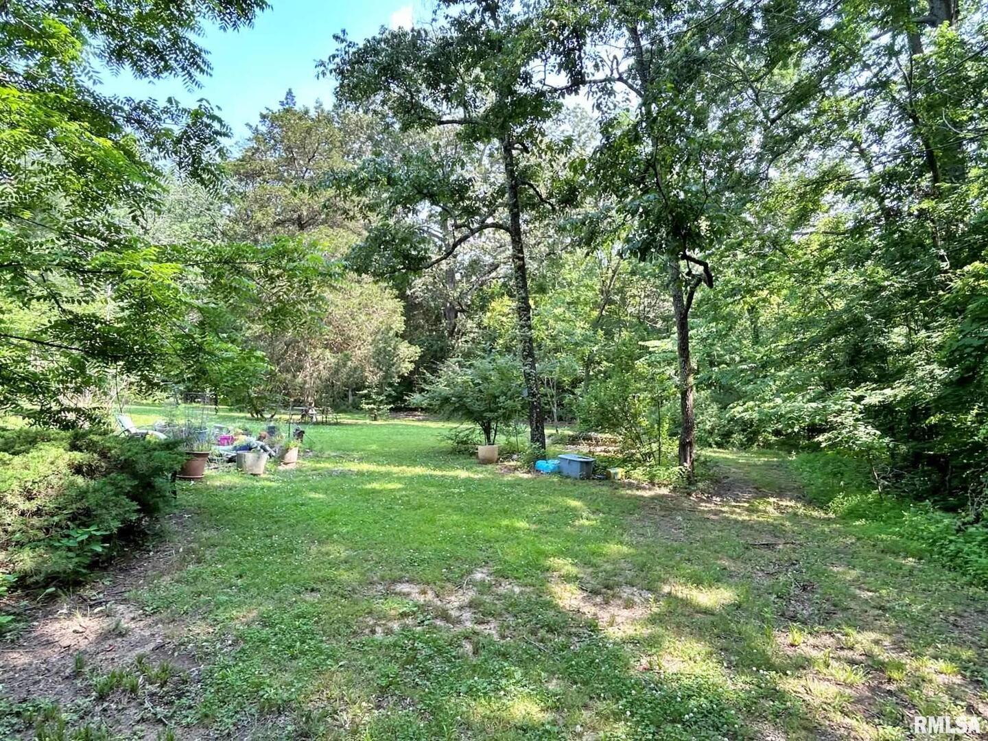 27 Grasty Road Golconda, IL 62938 - Photo 44 of 55 Gallery Image 44