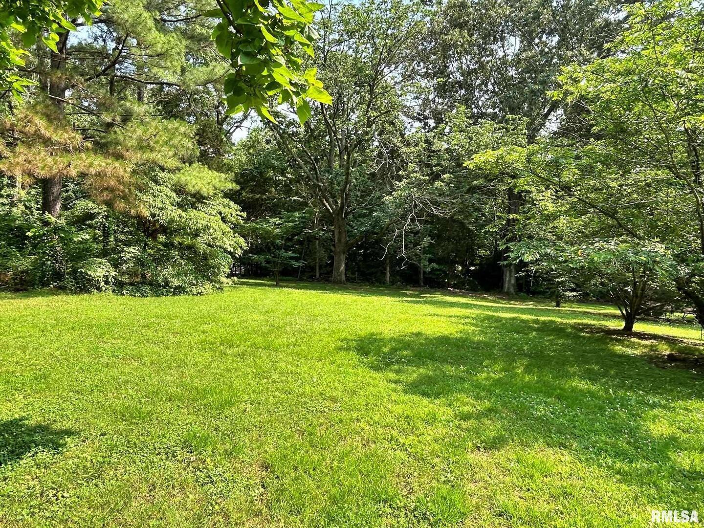 27 Grasty Road Golconda, IL 62938 - Photo 46 of 55 Gallery Image 46