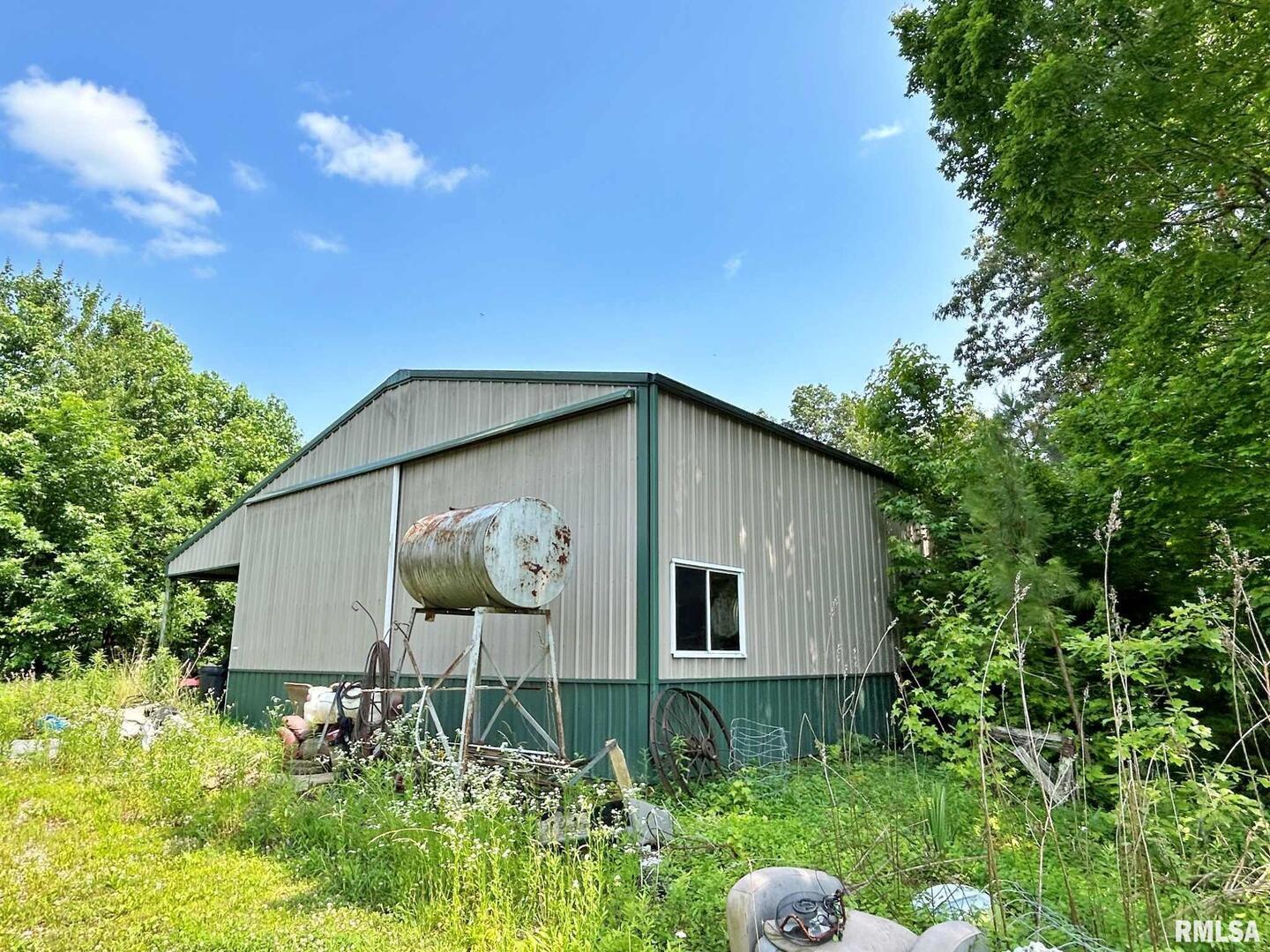 27 Grasty Road Golconda, IL 62938 - Photo 47 of 55 Gallery Image 47