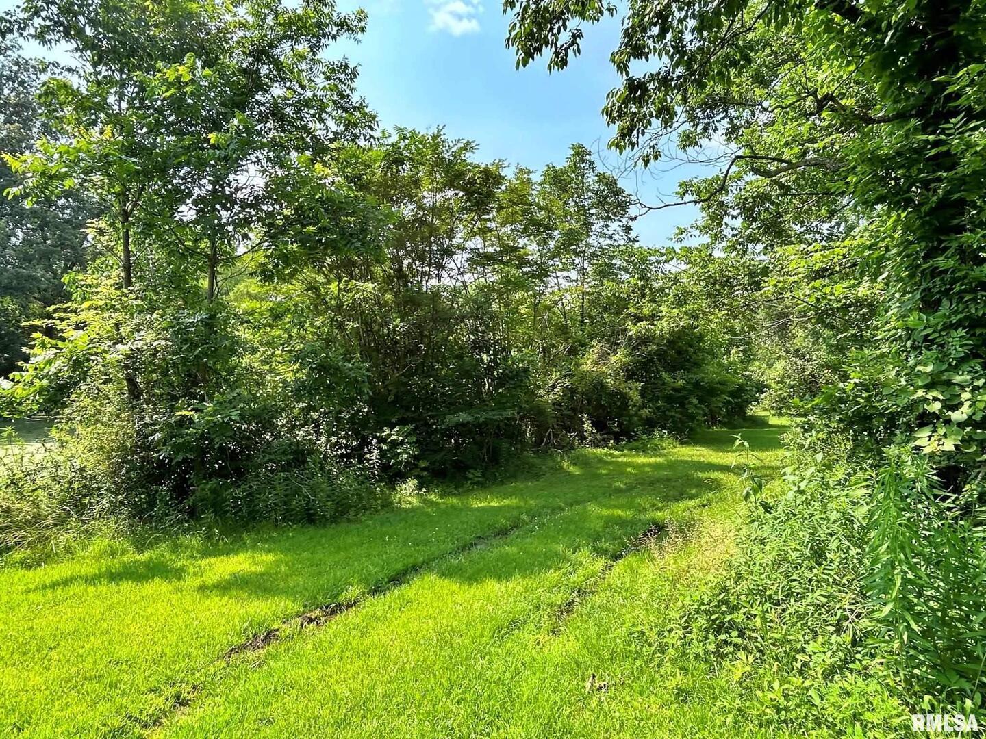 27 Grasty Road Golconda, IL 62938 - Photo 51 of 55 Gallery Image 51