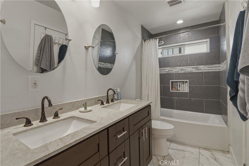 15688 Winnebago Road Apple Valley, CA 92307 - Photo 17 of 22