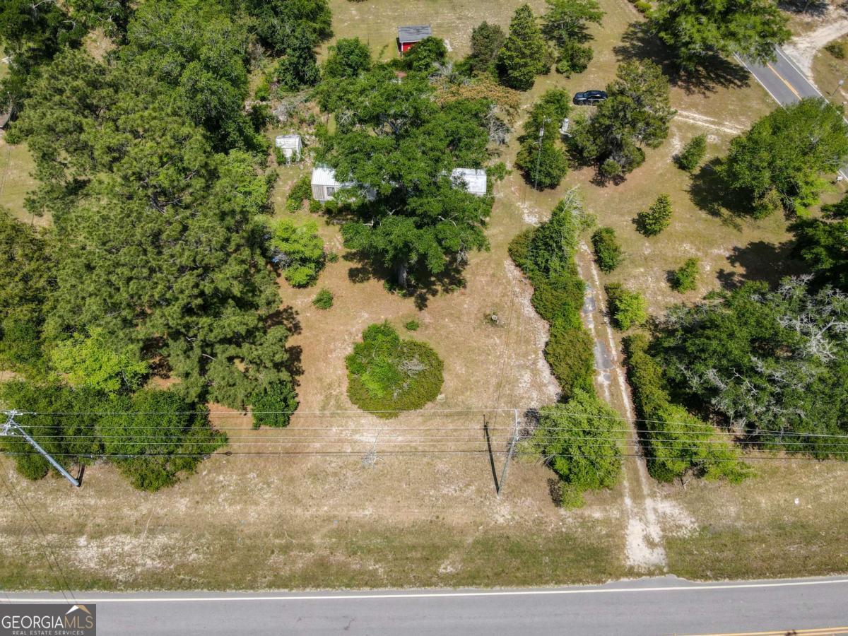 2067 Sand Hill Road Guyton, GA 31312 - Photo 20 of 20