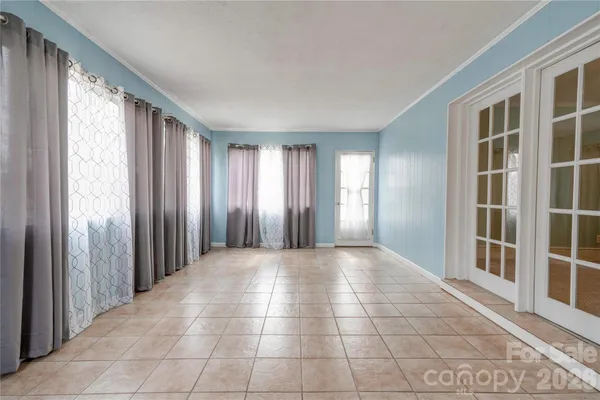 $325,000 | 1516 Marlwood Drive, Shelby, NC 28150