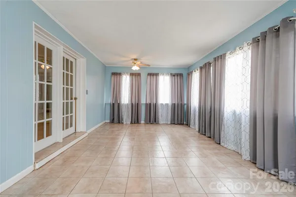 $325,000 | 1516 Marlwood Drive, Shelby, NC 28150