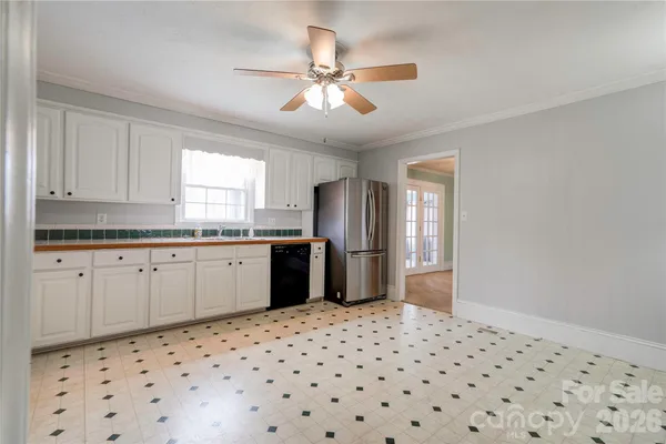 $325,000 | 1516 Marlwood Drive, Shelby, NC 28150