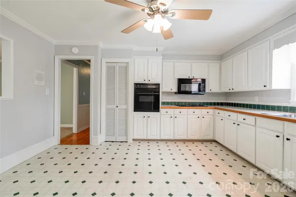 $325,000 | 1516 Marlwood Drive, Shelby, NC 28150