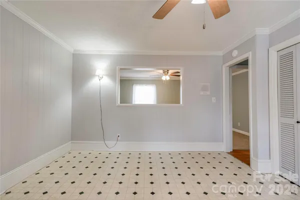 $325,000 | 1516 Marlwood Drive, Shelby, NC 28150