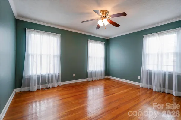 $325,000 | 1516 Marlwood Drive, Shelby, NC 28150