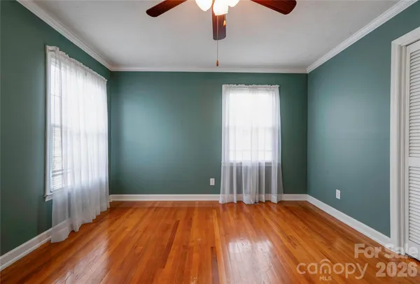 $325,000 | 1516 Marlwood Drive, Shelby, NC 28150