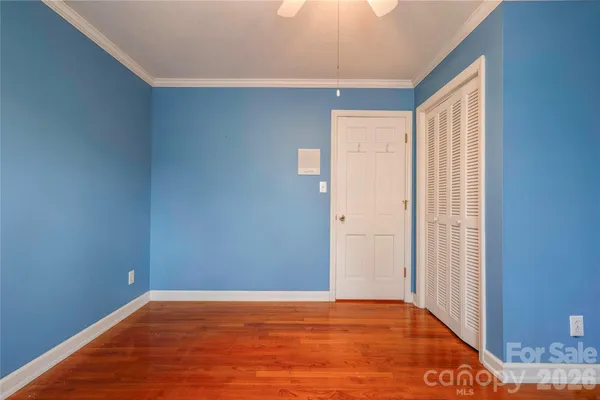 $325,000 | 1516 Marlwood Drive, Shelby, NC 28150