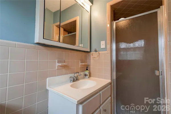 $325,000 | 1516 Marlwood Drive, Shelby, NC 28150