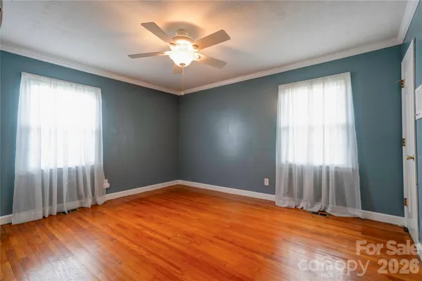 $325,000 | 1516 Marlwood Drive, Shelby, NC 28150