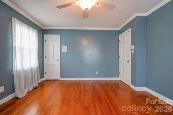 $325,000 | 1516 Marlwood Drive, Shelby, NC 28150