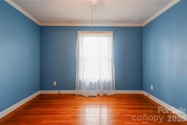 $325,000 | 1516 Marlwood Drive, Shelby, NC 28150