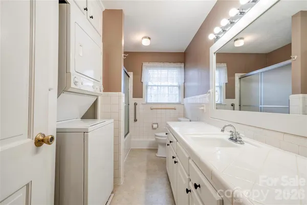 $325,000 | 1516 Marlwood Drive, Shelby, NC 28150