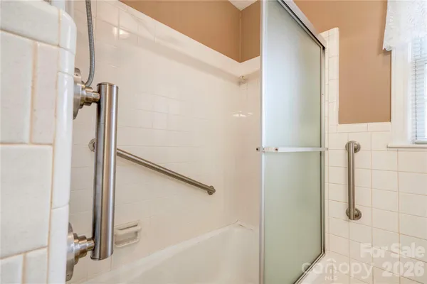 $325,000 | 1516 Marlwood Drive, Shelby, NC 28150