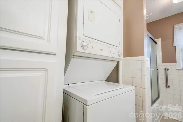 $325,000 | 1516 Marlwood Drive, Shelby, NC 28150