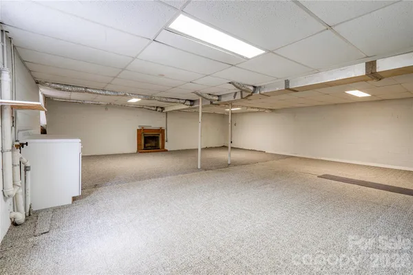 $325,000 | 1516 Marlwood Drive, Shelby, NC 28150