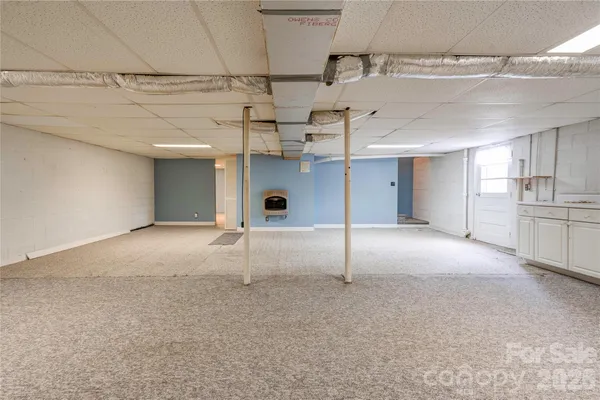 $325,000 | 1516 Marlwood Drive, Shelby, NC 28150