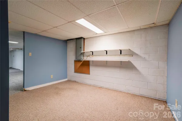 $325,000 | 1516 Marlwood Drive, Shelby, NC 28150