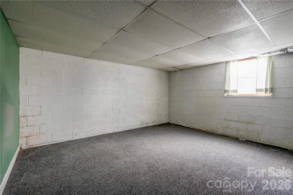 $325,000 | 1516 Marlwood Drive, Shelby, NC 28150